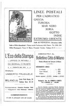 giornale/VEA0008569/1925/unico/00000621