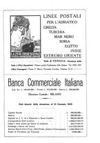 giornale/VEA0008569/1925/unico/00000629