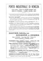 giornale/VEA0008569/1925/unico/00000630