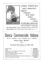 giornale/VEA0008569/1925/unico/00000645