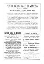 giornale/VEA0008569/1925/unico/00000646