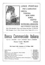 giornale/VEA0008569/1925/unico/00000653