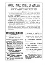 giornale/VEA0008569/1925/unico/00000654