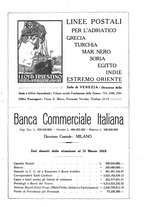 giornale/VEA0008569/1925/unico/00000661