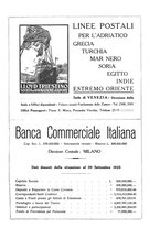 giornale/VEA0008569/1925/unico/00000669