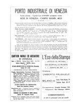 giornale/VEA0008569/1925/unico/00000670