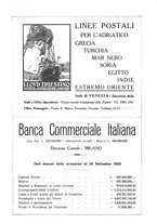 giornale/VEA0008569/1925/unico/00000677