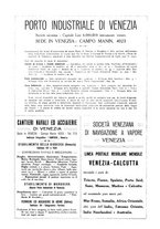 giornale/VEA0008569/1925/unico/00000678