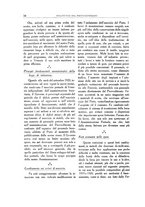 giornale/VEA0008569/1925/unico/00000680