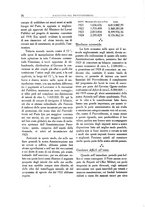 giornale/VEA0008569/1925/unico/00000682