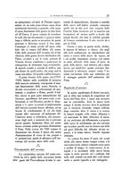 giornale/VEA0008569/1925/unico/00000683