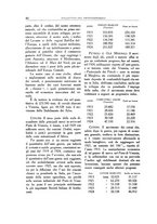 giornale/VEA0008569/1925/unico/00000686