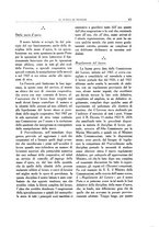 giornale/VEA0008569/1925/unico/00000689