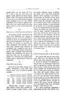 giornale/VEA0008569/1925/unico/00000691