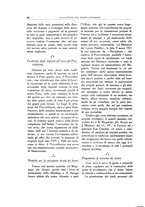 giornale/VEA0008569/1925/unico/00000692