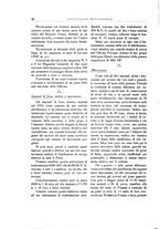 giornale/VEA0008569/1925/unico/00000694