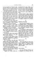 giornale/VEA0008569/1925/unico/00000695