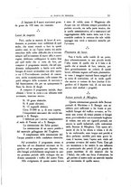 giornale/VEA0008569/1925/unico/00000697