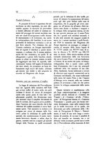 giornale/VEA0008569/1925/unico/00000698