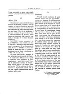 giornale/VEA0008569/1925/unico/00000699