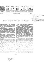 giornale/VEA0008569/1926/unico/00000013