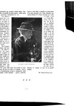 giornale/VEA0008569/1926/unico/00000017