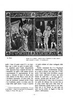 giornale/VEA0008569/1926/unico/00000025