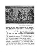 giornale/VEA0008569/1926/unico/00000034