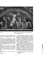 giornale/VEA0008569/1926/unico/00000035