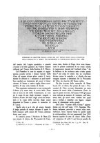 giornale/VEA0008569/1926/unico/00000036