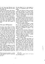 giornale/VEA0008569/1926/unico/00000037