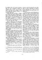 giornale/VEA0008569/1926/unico/00000038
