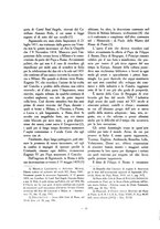 giornale/VEA0008569/1926/unico/00000040