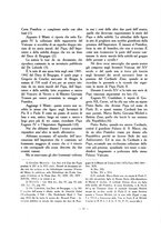 giornale/VEA0008569/1926/unico/00000042
