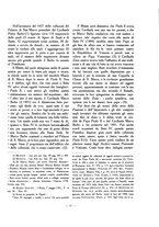 giornale/VEA0008569/1926/unico/00000045