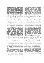 giornale/VEA0008569/1926/unico/00000052