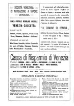 giornale/VEA0008569/1926/unico/00000102