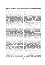 giornale/VEA0008569/1926/unico/00000104