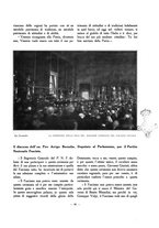 giornale/VEA0008569/1926/unico/00000105
