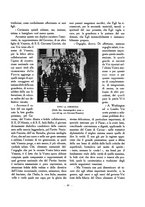 giornale/VEA0008569/1926/unico/00000107