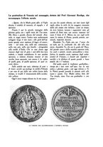 giornale/VEA0008569/1926/unico/00000109