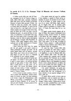 giornale/VEA0008569/1926/unico/00000110