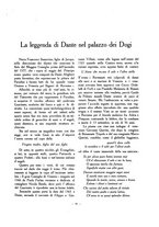 giornale/VEA0008569/1926/unico/00000111