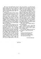 giornale/VEA0008569/1926/unico/00000115