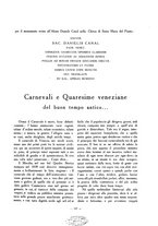 giornale/VEA0008569/1926/unico/00000127