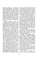 giornale/VEA0008569/1926/unico/00000129
