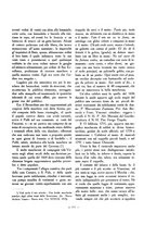 giornale/VEA0008569/1926/unico/00000131