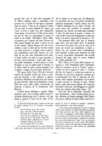 giornale/VEA0008569/1926/unico/00000134