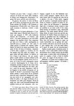 giornale/VEA0008569/1926/unico/00000136