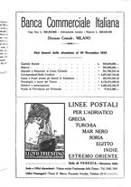 giornale/VEA0008569/1926/unico/00000141